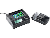 ; Battery Charger Battery Charger 