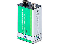 tka Köbele Akkutechnik Super-Longlife 9-V-Block Lithium-Batterie; Alkaline-Batterien Micro (AAA) Alkaline-Batterien Micro (AAA) Alkaline-Batterien Micro (AAA) Alkaline-Batterien Micro (AAA) 