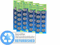 tka Köbele Akkutechnik