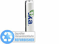 tka Köbele Akkutechnik