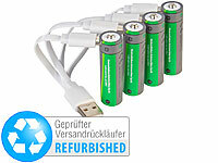 tka Köbele Akkutechnik