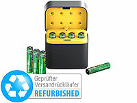 tka Köbele Akkutechnik