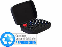 tka Köbele Akkutechnik