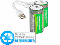 tka Köbele Akkutechnik