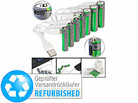 tka Köbele Akkutechnik