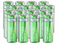 tka Köbele Akkutechnik A23s 12V Batterien, 12 Volt Batterien A23