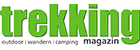 trekking magazin: 8er-Set Li-Ion-Akkus Typ AA, mit USB-C-Ladebox, 3.000 mWh, Ladeanzeige